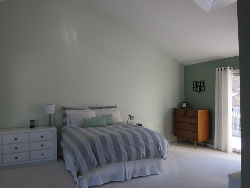 812 Goffstown Road Manchester, NH 03102 - Photo 32 of 36