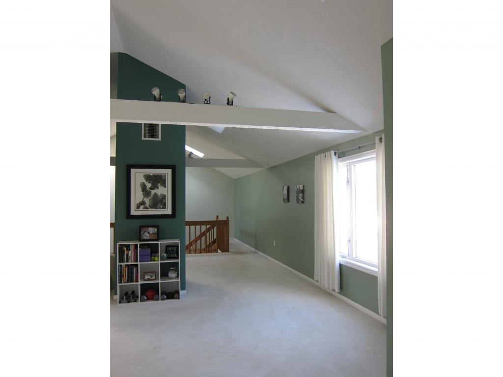 812 Goffstown Road Manchester, NH 03102 - Photo 33 of 36