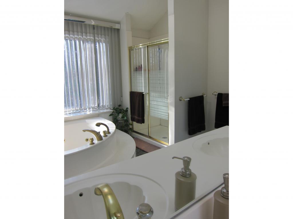 812 Goffstown Road Manchester, NH 03102 - Photo 36 of 36