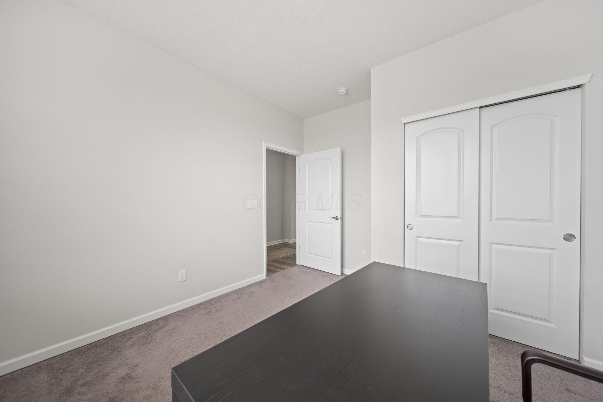 3254 Sinatra Way Powell, OH 43065 - Photo 26 of 69