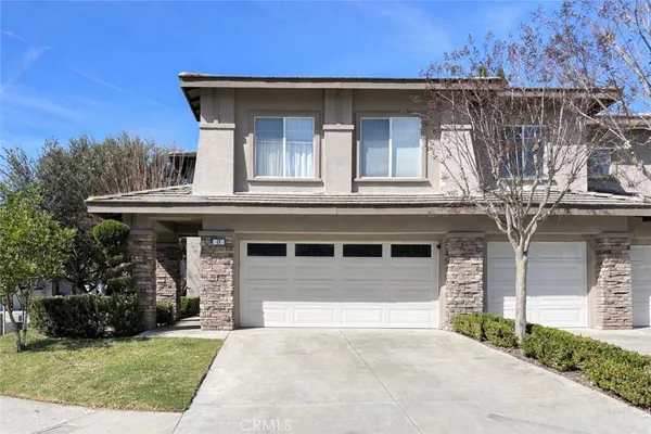 $1,149,000 | 48 Spoon Lane, Coto de Caza, CA 92679