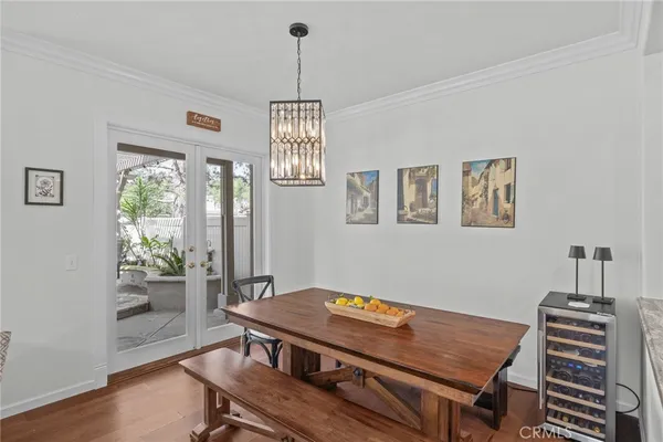 $1,149,000 | 48 Spoon Lane, Coto de Caza, CA 92679