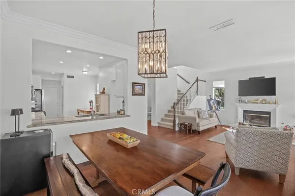 $1,149,000 | 48 Spoon Lane, Coto de Caza, CA 92679