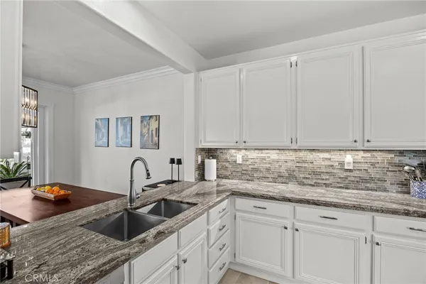 $1,149,000 | 48 Spoon Lane, Coto de Caza, CA 92679