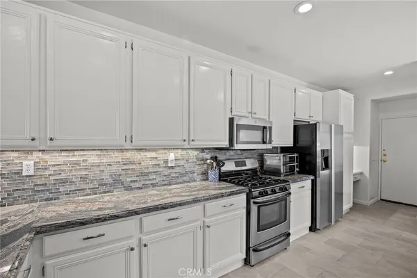 $1,149,000 | 48 Spoon Lane, Coto de Caza, CA 92679