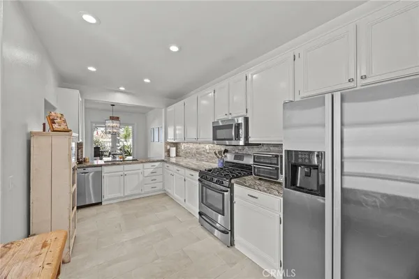 $1,149,000 | 48 Spoon Lane, Coto de Caza, CA 92679