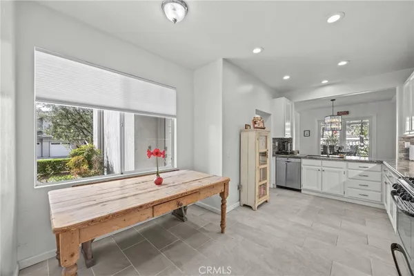 $1,149,000 | 48 Spoon Lane, Coto de Caza, CA 92679