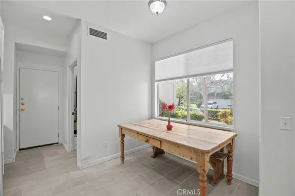 $1,149,000 | 48 Spoon Lane, Coto de Caza, CA 92679