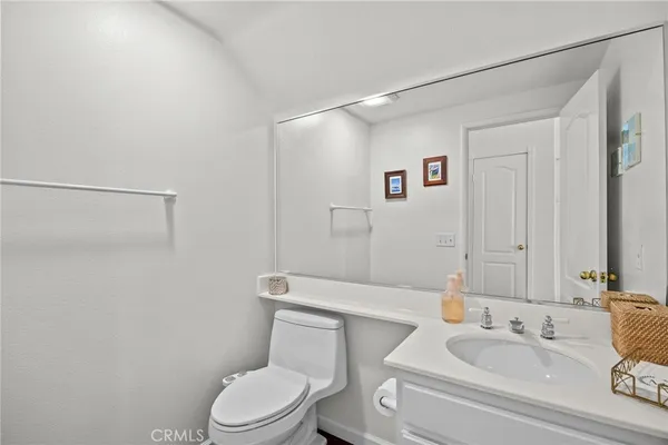 $1,149,000 | 48 Spoon Lane, Coto de Caza, CA 92679