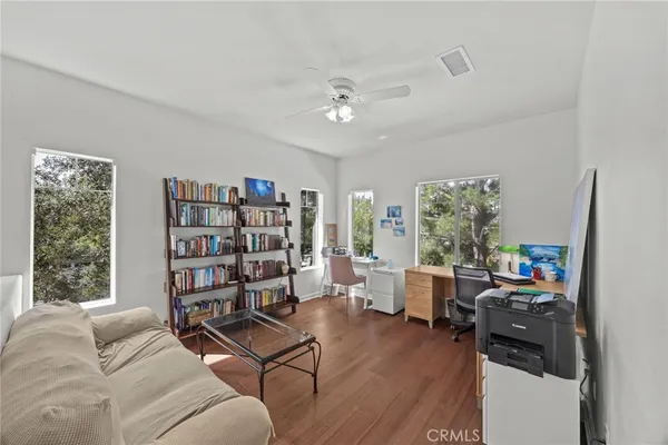 $1,149,000 | 48 Spoon Lane, Coto de Caza, CA 92679