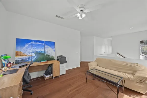 $1,149,000 | 48 Spoon Lane, Coto de Caza, CA 92679