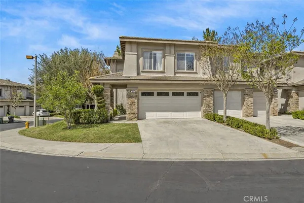 $1,149,000 | 48 Spoon Lane, Coto de Caza, CA 92679
