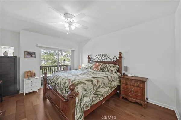 $1,149,000 | 48 Spoon Lane, Coto de Caza, CA 92679