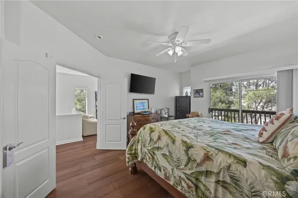 $1,149,000 | 48 Spoon Lane, Coto de Caza, CA 92679