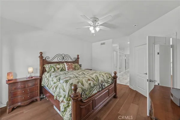 $1,149,000 | 48 Spoon Lane, Coto de Caza, CA 92679