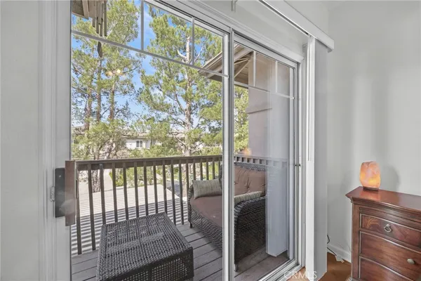 $1,149,000 | 48 Spoon Lane, Coto de Caza, CA 92679