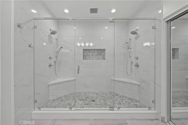 $1,149,000 | 48 Spoon Lane, Coto de Caza, CA 92679