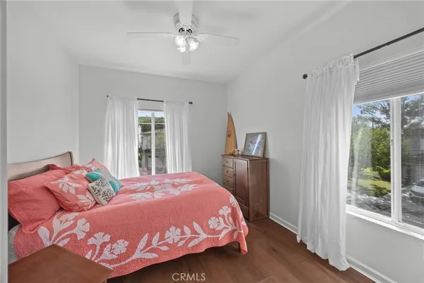 $1,149,000 | 48 Spoon Lane, Coto de Caza, CA 92679