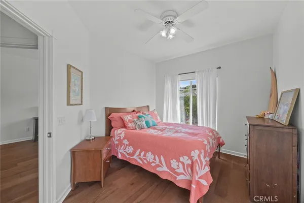 $1,149,000 | 48 Spoon Lane, Coto de Caza, CA 92679