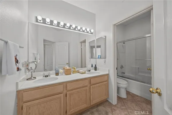 $1,149,000 | 48 Spoon Lane, Coto de Caza, CA 92679