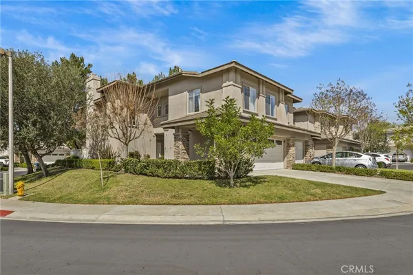 $1,149,000 | 48 Spoon Lane, Coto de Caza, CA 92679