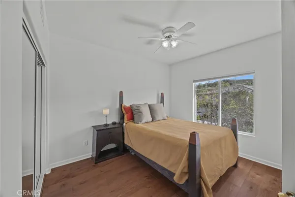$1,149,000 | 48 Spoon Lane, Coto de Caza, CA 92679