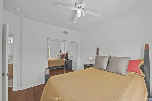 $1,149,000 | 48 Spoon Lane, Coto de Caza, CA 92679