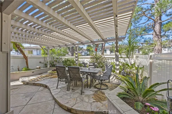 $1,149,000 | 48 Spoon Lane, Coto de Caza, CA 92679