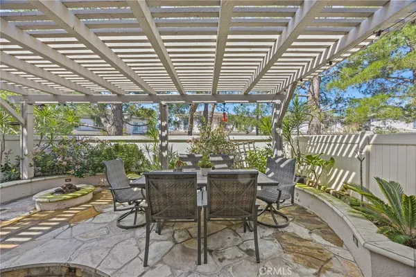 $1,149,000 | 48 Spoon Lane, Coto de Caza, CA 92679