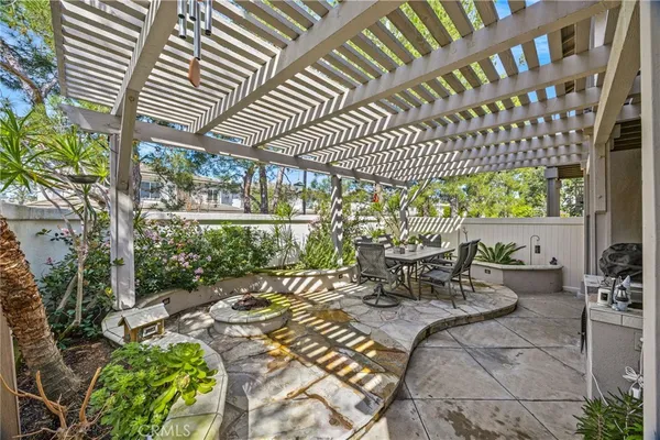 $1,149,000 | 48 Spoon Lane, Coto de Caza, CA 92679