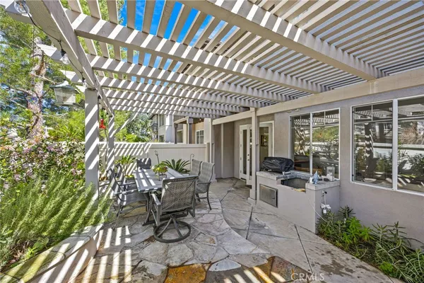 $1,149,000 | 48 Spoon Lane, Coto de Caza, CA 92679