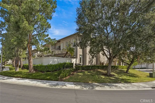 $1,149,000 | 48 Spoon Lane, Coto de Caza, CA 92679