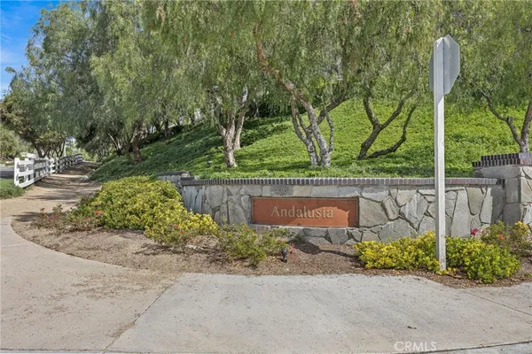 $1,149,000 | 48 Spoon Lane, Coto de Caza, CA 92679