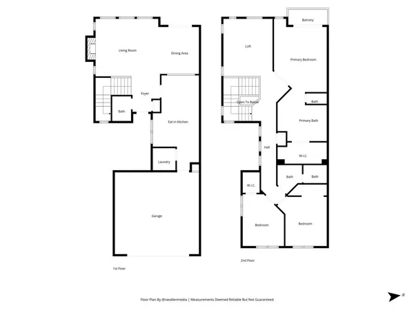 $1,149,000 | 48 Spoon Lane, Coto de Caza, CA 92679