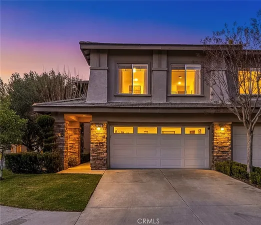 $1,149,000 | 48 Spoon Lane, Coto de Caza, CA 92679
