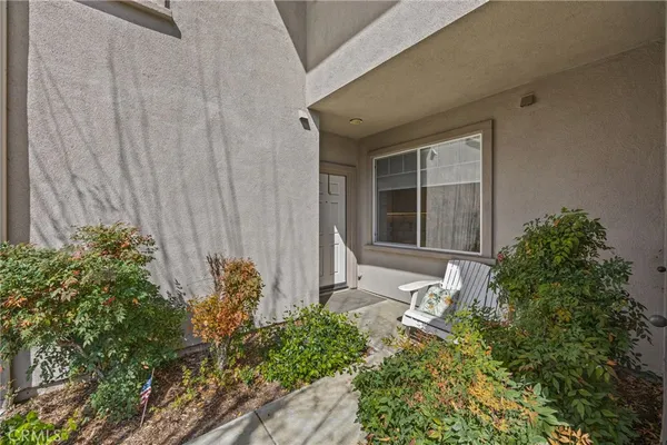 $1,149,000 | 48 Spoon Lane, Coto de Caza, CA 92679