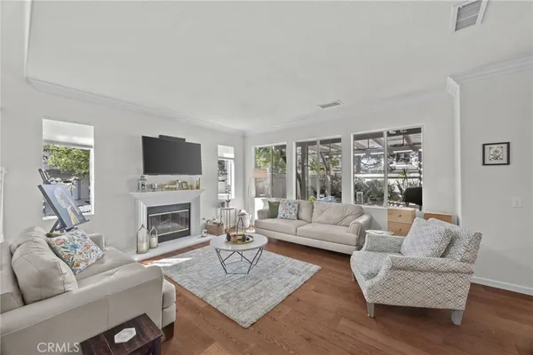 $1,149,000 | 48 Spoon Lane, Coto de Caza, CA 92679