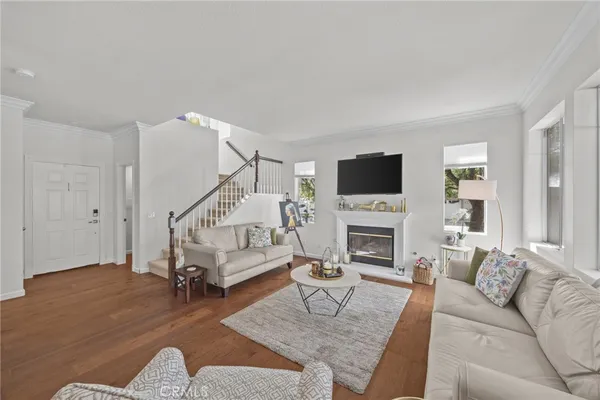 $1,149,000 | 48 Spoon Lane, Coto de Caza, CA 92679