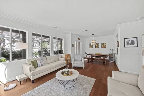 $1,149,000 | 48 Spoon Lane, Coto de Caza, CA 92679