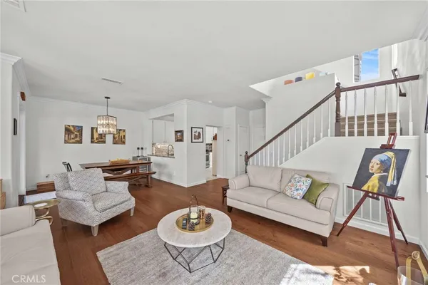 $1,149,000 | 48 Spoon Lane, Coto de Caza, CA 92679