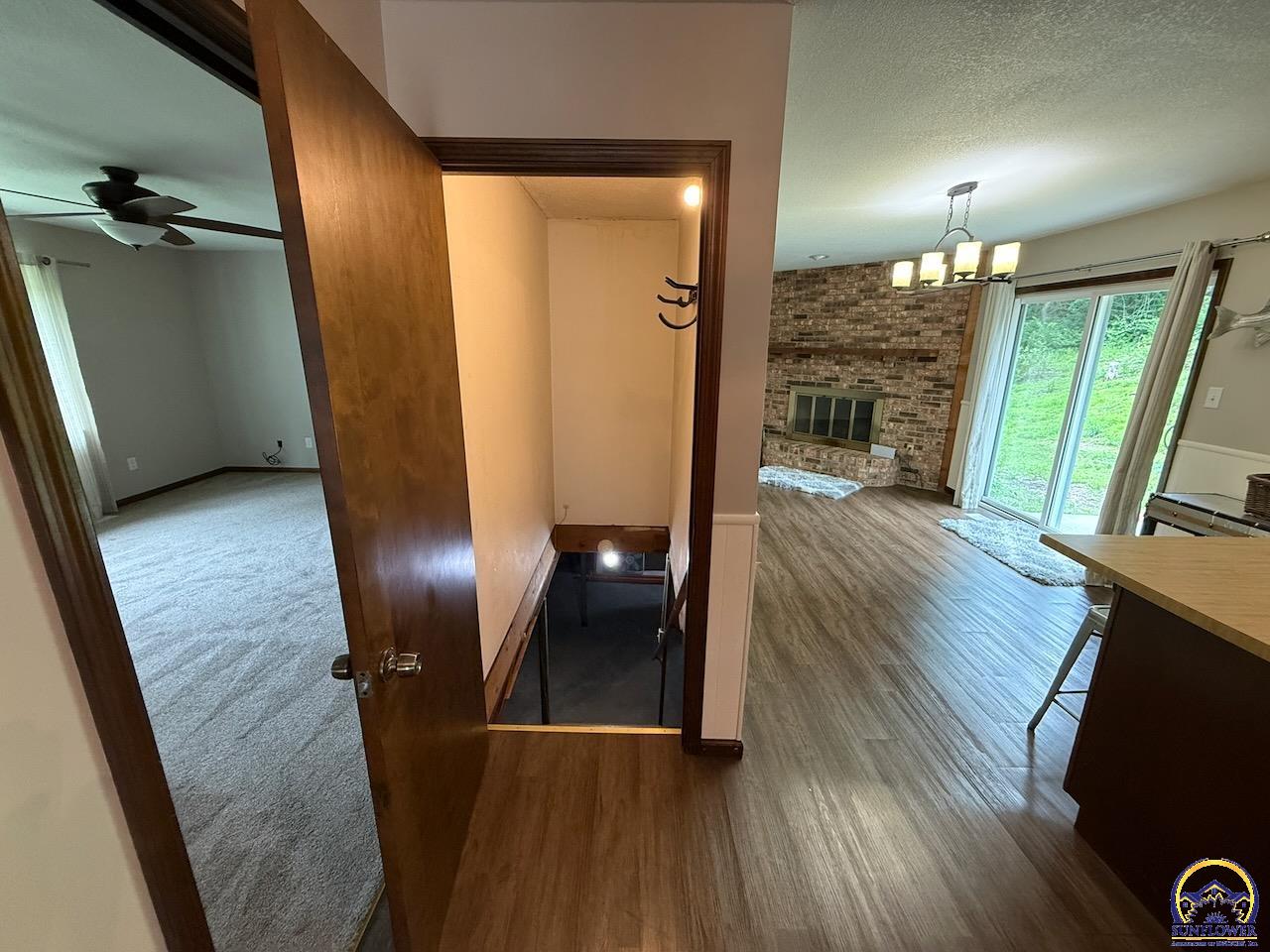 17720 98 Road, Unit LOT B Hoyt, KS 66440 - Photo 88 of 99
