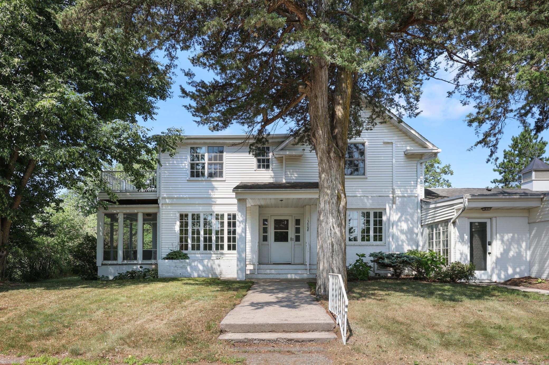 15808 County Road 49 Cold Spring, MN 56320 - Photo 7 of 106 Gallery Image 7
