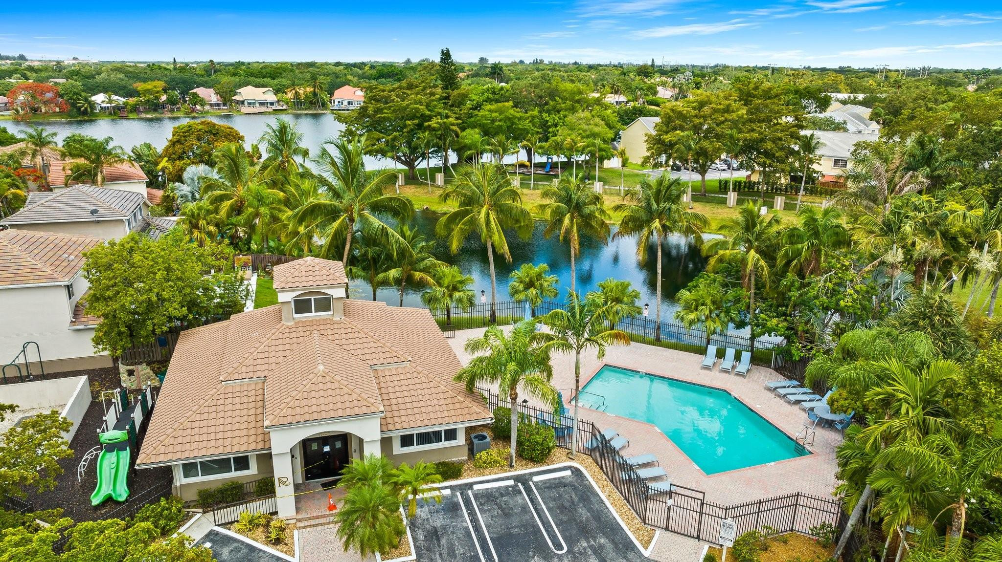 11238 Rhapsody Road Cooper City, FL 33026 - Photo 37 of 38 Photo 37