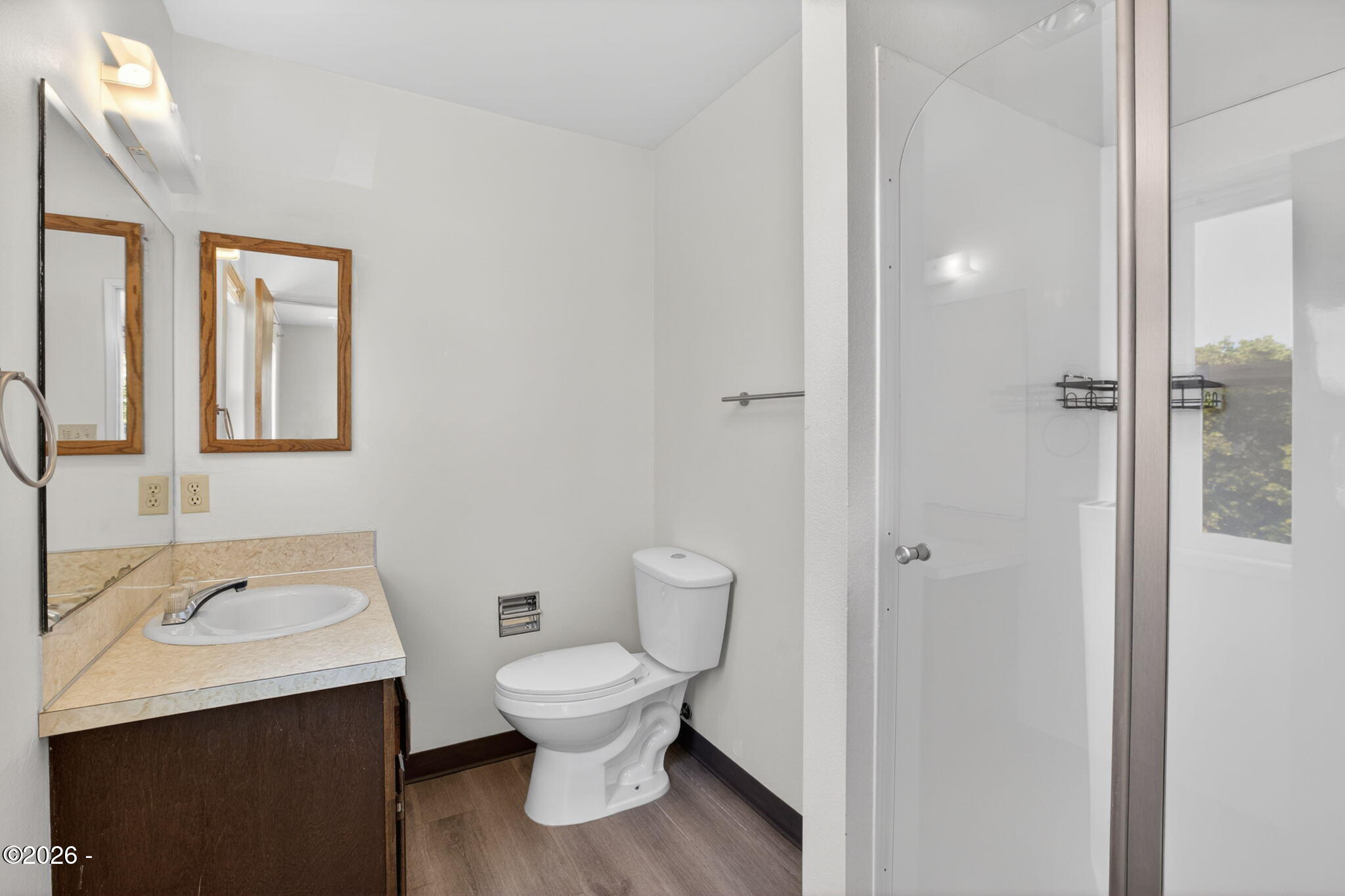 12710 Highway 101 Nehalem, OR 97131 - Photo 14 of 29 12-web-or-mls-DSC02396