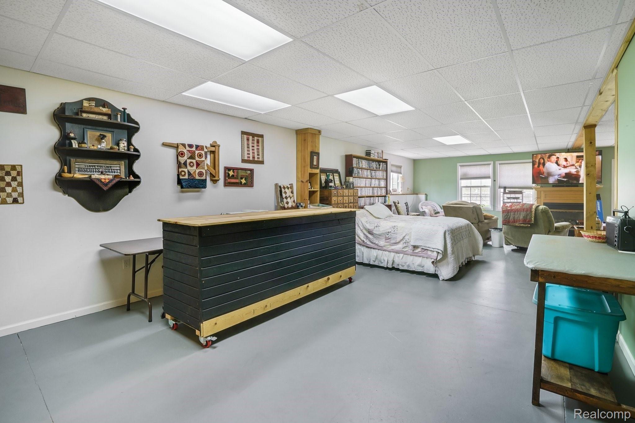 6588 Maple Lane Road Rives Junction, MI 49277 - Photo 23 of 48 6588 Maple Lane Road Tompkins0031.jpg