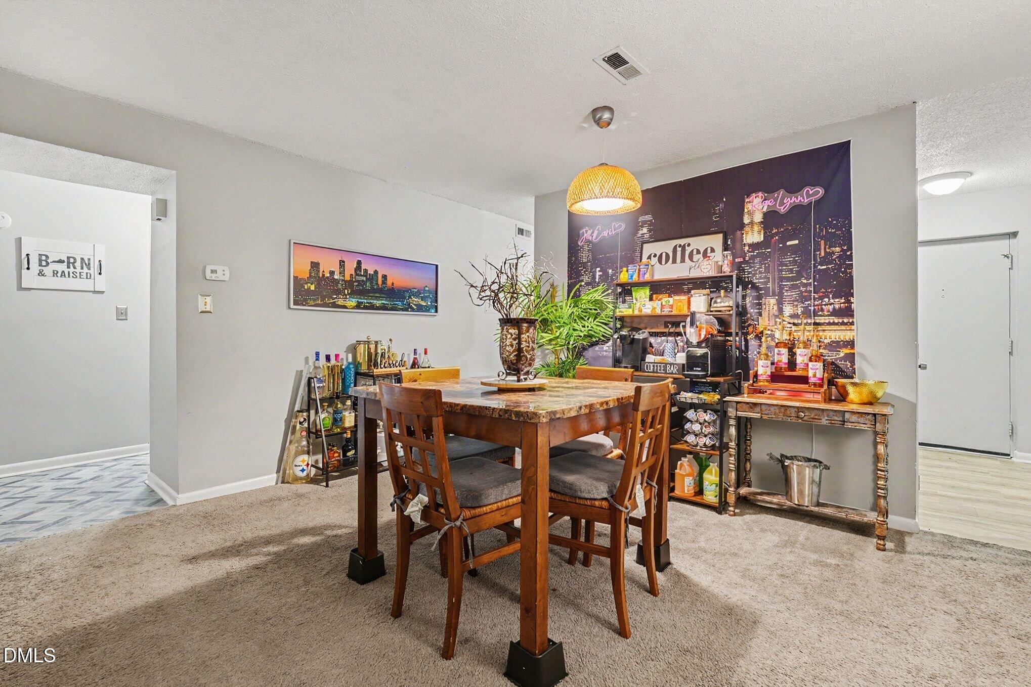 631 Pine Ridge Place Raleigh, NC 27609 - Photo 6 of 27 006_file_5453
