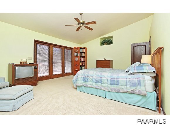 1565 Range Road Prescott, AZ 86303 - Photo 14 of 24 Additional Photo