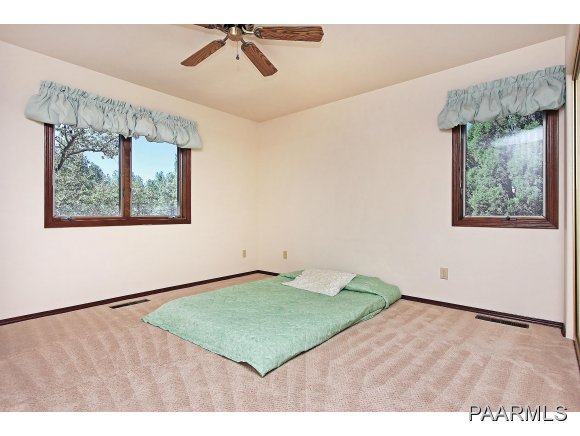 1565 Range Road Prescott, AZ 86303 - Photo 18 of 24 Additional Photo