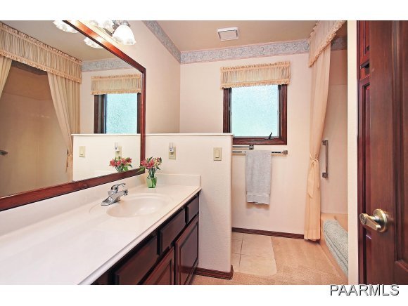 1565 Range Road Prescott, AZ 86303 - Photo 19 of 24 Additional Photo