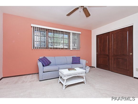 1565 Range Road Prescott, AZ 86303 - Photo 20 of 24 Additional Photo